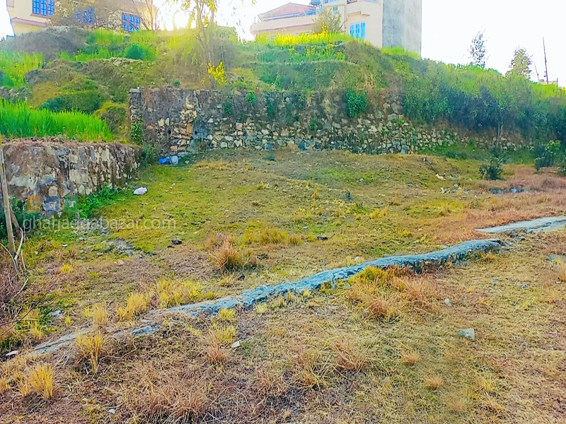 Picture of Gokarneshwar Municipality, Bagmati